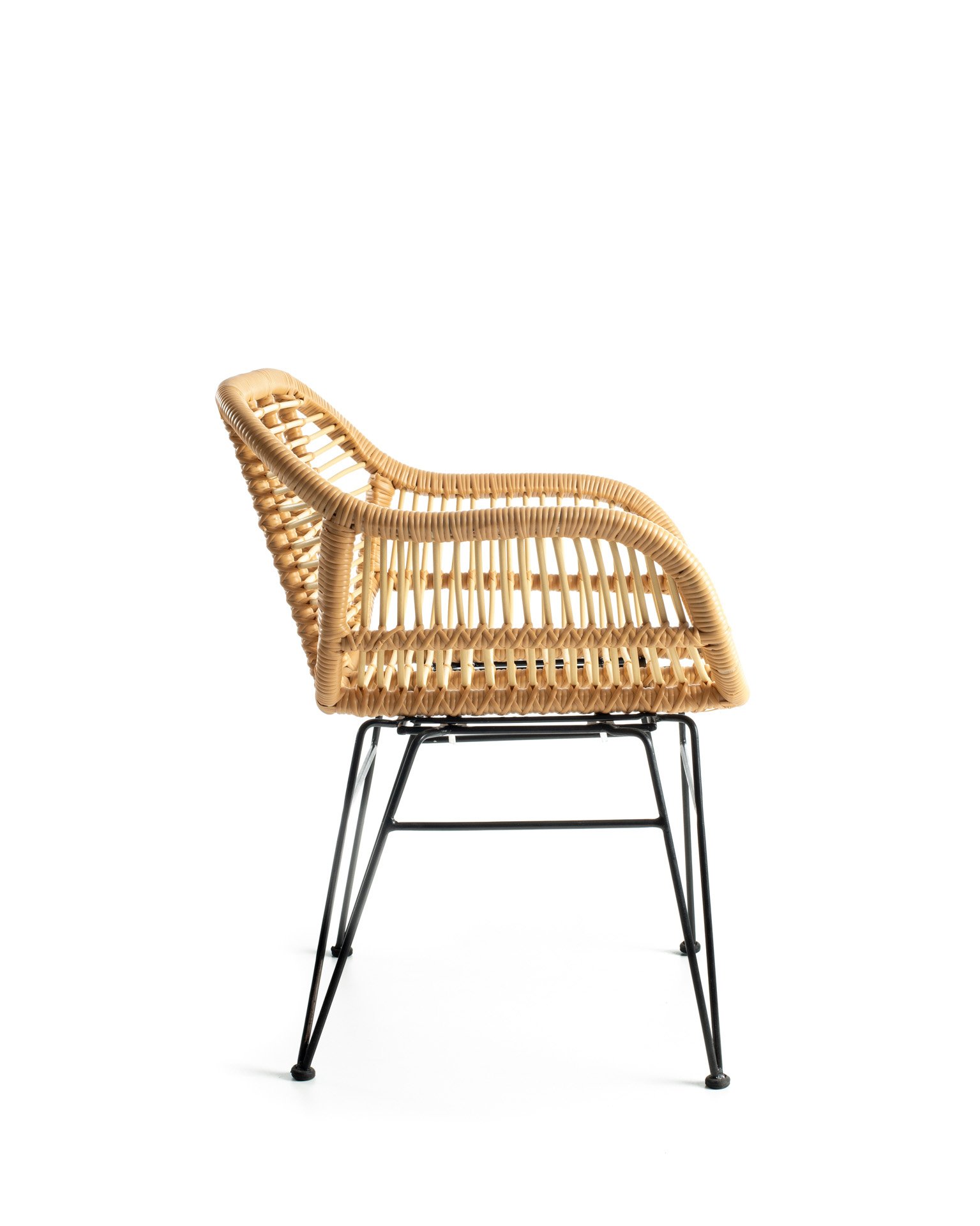 TOKYO CHAIR Thumbnail